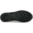 Saucony Shadow 5000 Shoes - Mens