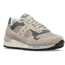 Saucony Shadow 5000 Shoes - Mens