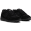 Saucony Shadow 5000 Shoes - Mens
