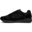 Saucony Shadow 5000 Shoes - Mens