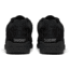 Saucony Shadow 5000 Shoes - Mens