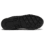 Saucony Shadow 5000 Shoes - Mens