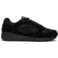 Saucony Shadow 5000 Shoes - Mens
