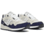 Saucony Shadow 5000 Shoes - Womens
