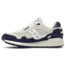 Saucony Shadow 5000 Shoes - Womens