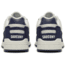 Saucony Shadow 5000 Shoes - Womens