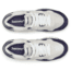 Saucony Shadow 5000 Shoes - Womens