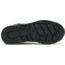 Saucony Shadow 5000 Shoes - Womens