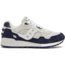 Saucony Shadow 5000 Shoes - Womens