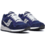 Saucony Shadow 5000 Shoes - Womens