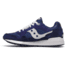 Saucony Shadow 5000 Shoes - Womens