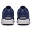 Saucony Shadow 5000 Shoes - Womens