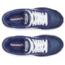 Saucony Shadow 5000 Shoes - Womens