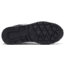 Saucony Shadow 5000 Shoes - Womens