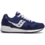 Saucony Shadow 5000 Shoes - Womens