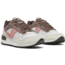 Saucony Shadow 5000 Shoes - Womens