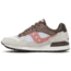 Saucony Shadow 5000 Shoes - Womens