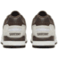 Saucony Shadow 5000 Shoes - Womens