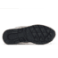 Saucony Shadow 5000 Shoes - Womens
