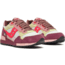 Saucony Shadow 5000 Shoes - Womens