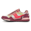 Saucony Shadow 5000 Shoes - Womens