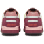 Saucony Shadow 5000 Shoes - Womens
