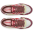 Saucony Shadow 5000 Shoes - Womens