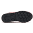 Saucony Shadow 5000 Shoes - Womens