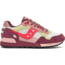 Saucony Shadow 5000 Shoes - Womens