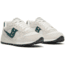 Saucony Shadow 5000 Shoes - Womens