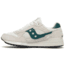 Saucony Shadow 5000 Shoes - Womens