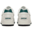 Saucony Shadow 5000 Shoes - Womens