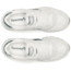 Saucony Shadow 5000 Shoes - Womens