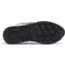 Saucony Shadow 5000 Shoes - Womens