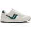 Saucony Shadow 5000 Shoes - Womens