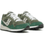 Saucony Shadow 5000 Shoes - Womens