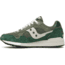 Saucony Shadow 5000 Shoes - Womens