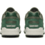 Saucony Shadow 5000 Shoes - Womens