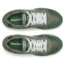 Saucony Shadow 5000 Shoes - Womens