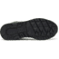 Saucony Shadow 5000 Shoes - Womens