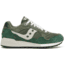 Saucony Shadow 5000 Shoes - Womens