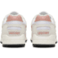 Saucony Shadow 5000 Shoes - Womens