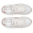 Saucony Shadow 5000 Shoes - Womens
