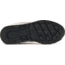 Saucony Shadow 5000 Shoes - Womens