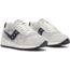 Saucony Shadow 5000 Shoes - Womens