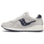 Saucony Shadow 5000 Shoes - Womens