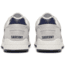 Saucony Shadow 5000 Shoes - Womens