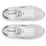 Saucony Shadow 5000 Shoes - Womens