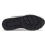 Saucony Shadow 5000 Shoes - Womens