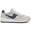 Saucony Shadow 5000 Shoes - Womens